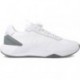 Biomecanics 24205 Cone-Tech Unisex-Sportschuh BLANCO_B050