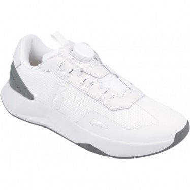 Biomecanics 24205 Cone-Tech Unisex-Sportschuh BLANCO_B050