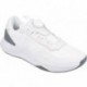 Biomecanics 24205 Cone-Tech Unisex-Sportschuh BLANCO_B050