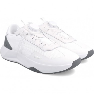 Biomecanics 24205 Cone-Tech Unisex-Sportschuh BLANCO_B050