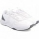 Biomecanics 24205 Cone-Tech Unisex-Sportschuh BLANCO_B050