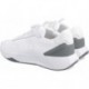 Biomecanics 24205 Cone-Tech Unisex-Sportschuh BLANCO_B050