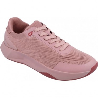 Biomecanics 24203 Cone-Tech Damen Sneaker ROSA_B032