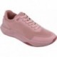 Biomecanics 24203 Cone-Tech Damen Sneaker ROSA_B032