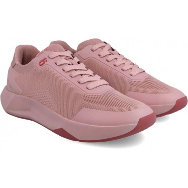Biomecanics 24203 Cone-Tech Damen Sneaker ROSA_B032