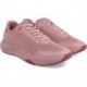 Biomecanics 24203 Cone-Tech Damen Sneaker ROSA_B032