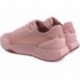 Biomecanics 24203 Cone-Tech Damen Sneaker ROSA_B032