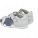 Garvalin 252312 Erste Schritte Basic Babysandalen SPORCO_B695