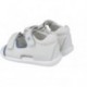 Garvalin 252313 Erste Schritte Basic Babysandale SPORCO_B695