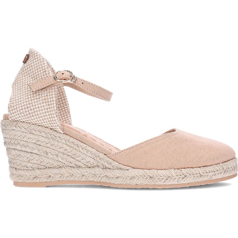 MTNG Austen 52194 Damen Sandalen SAND