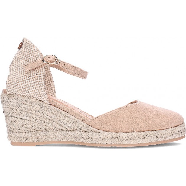 MTNG Austen 52194 Damen Sandalen SAND MTNG Austen 52194 Damen Sandalen SAND