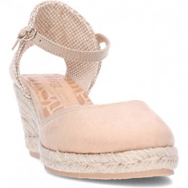 MTNG Austen 52194 Damen Sandalen SAND