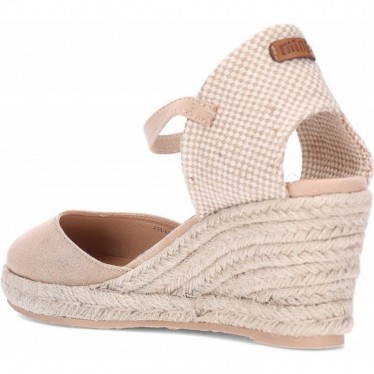 MTNG Austen 52194 Damen Sandalen SAND