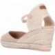 MTNG Austen 52194 Damen Sandalen SAND