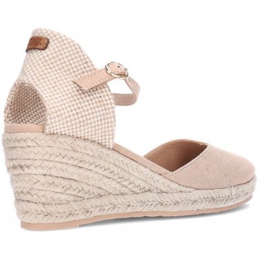 MTNG Austen 52194 Damen Sandalen SAND