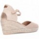 MTNG Austen 52194 Damen Sandalen SAND