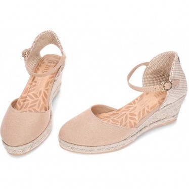 MTNG Austen 52194 Damen Sandalen SAND