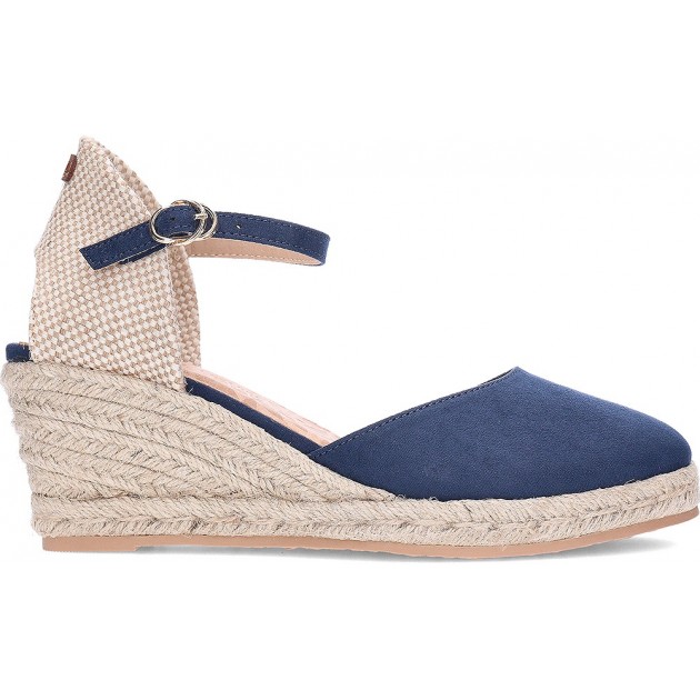 MTNG Austen 52194 Damen Sandalen NAVY MTNG Austen 52194 Damen Sandalen NAVY