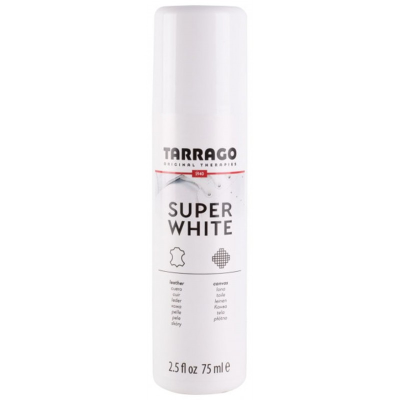 TARRAGO-BLEICHMITTEL TCA29075 75ML BLANCO