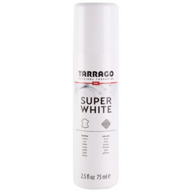 TARRAGO-BLEICHMITTEL TCA29075 75ML BLANCO