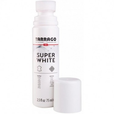 TARRAGO-BLEICHMITTEL TCA29075 75ML BLANCO