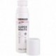 TARRAGO-BLEICHMITTEL TCA29075 75ML BLANCO