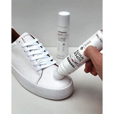 TARRAGO-BLEICHMITTEL TCA29075 75ML BLANCO
