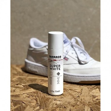 TARRAGO-BLEICHMITTEL TCA29075 75ML BLANCO