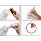 TARRAGO-BLEICHMITTEL TCA29075 75ML BLANCO