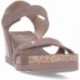 PANAMA JACK VILA SANDALEN STONE_B22