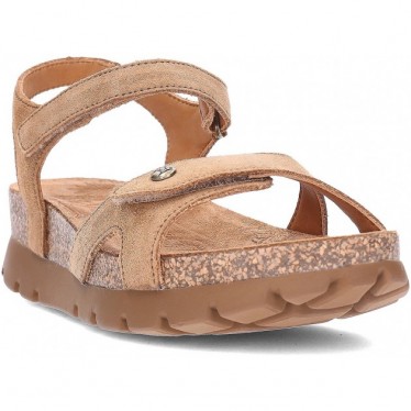 Panama Jack Sulia Sandalen CUERO_B19