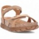 Panama Jack Sulia Sandalen CUERO_B19