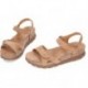 Panama Jack Sulia Sandalen CUERO_B19