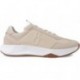 Biomecanics 24201 Cone-Tech Damen Sneaker NUDE_A708