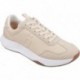 Biomecanics 24201 Cone-Tech Damen Sneaker NUDE_A708