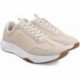 Biomecanics 24201 Cone-Tech Damen Sneaker NUDE_A708