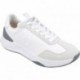 Biomecanics 24201 Cone-Tech Damen Sneaker BLANCO_IVORY_B800