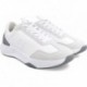 Biomecanics 24201 Cone-Tech Damen Sneaker BLANCO_IVORY_B800