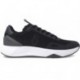 Biomecanics 24204 Cone-Tech Unisex-Sneaker NEGRO_A054