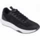 Biomecanics 24204 Cone-Tech Unisex-Sneaker NEGRO_A054