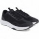 Biomecanics 24204 Cone-Tech Unisex-Sneaker NEGRO_A054