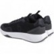 Biomecanics 24204 Cone-Tech Unisex-Sneaker NEGRO_A054