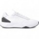Biomecanics 24204 Cone-Tech Unisex-Sneaker BLANCO_B050