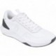 Biomecanics 24204 Cone-Tech Unisex-Sneaker BLANCO_B050