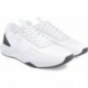 Biomecanics 24204 Cone-Tech Unisex-Sneaker BLANCO_B050