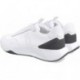 Biomecanics 24204 Cone-Tech Unisex-Sneaker BLANCO_B050