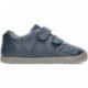 BIOMECANICS 241160 respektvolle Kinder-Sneaker OCEAN