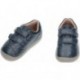 BIOMECANICS 241160 respektvolle Kinder-Sneaker OCEAN