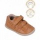 BIOMECANICS 241160 respektvolle Kinder-Sneaker ARENA