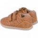 BIOMECANICS 241160 respektvolle Kinder-Sneaker ARENA